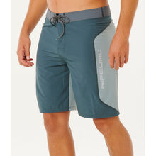 Boardshorty męskie RIP CURL Mirage Search zielone
