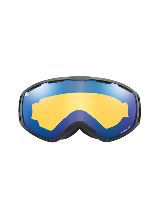 Gogle narciarskie JULBO ATLAS OTG czarne Cat 1
