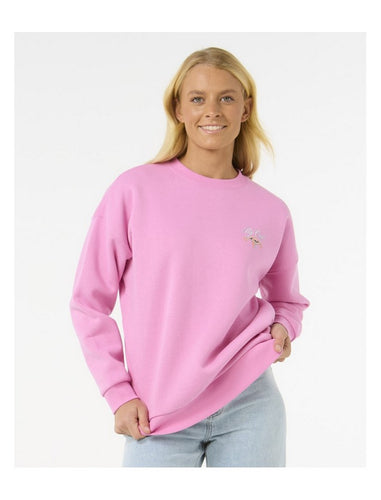 Kolor: PINK