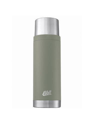 Kolor: Stone grey