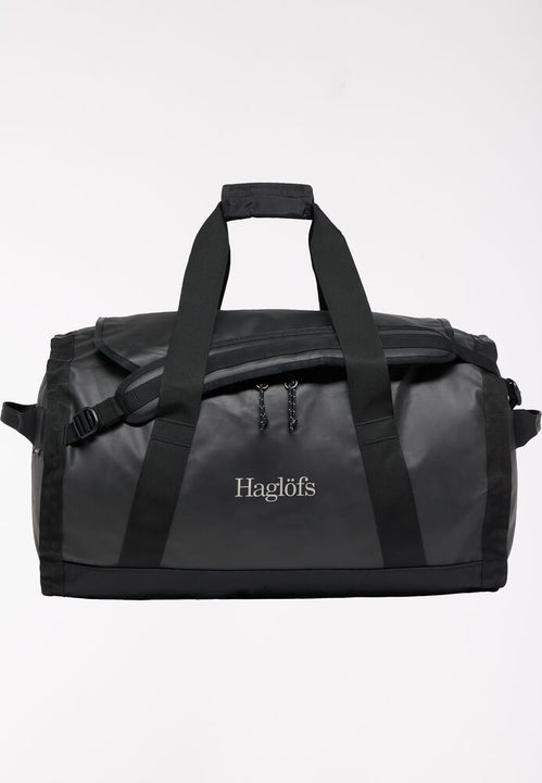 Torba HAGLÖFS Lava 70 true black
