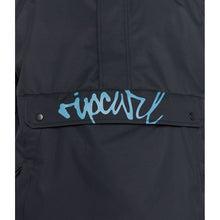 Kurtka narciarska RIP CURL ANTI SERIES PRIMAL 10K/10K JKT czarna
