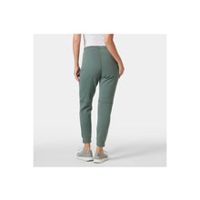 Spodnie HELLY HANSEN W HP TECH SWEAT PANT szary - Adventure Sports
