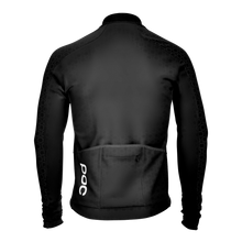 Koszulka Rowerowa POC AVIP CERAMIC THERMAL - Adventure Sports
