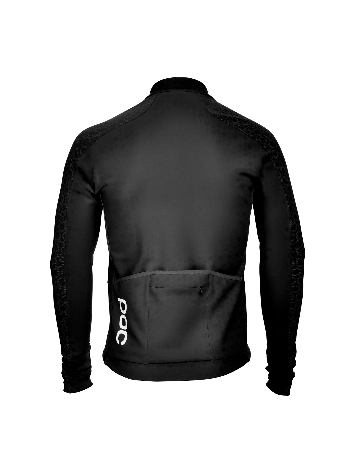 Koszulka Rowerowa POC AVIP CERAMIC THERMAL - Adventure Sports