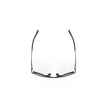 Okulary RUDY PROJECT SKYTRAIL - TU - Adventure Sports
