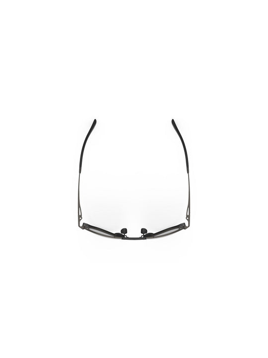 Okulary RUDY PROJECT SKYTRAIL - TU - Adventure Sports
