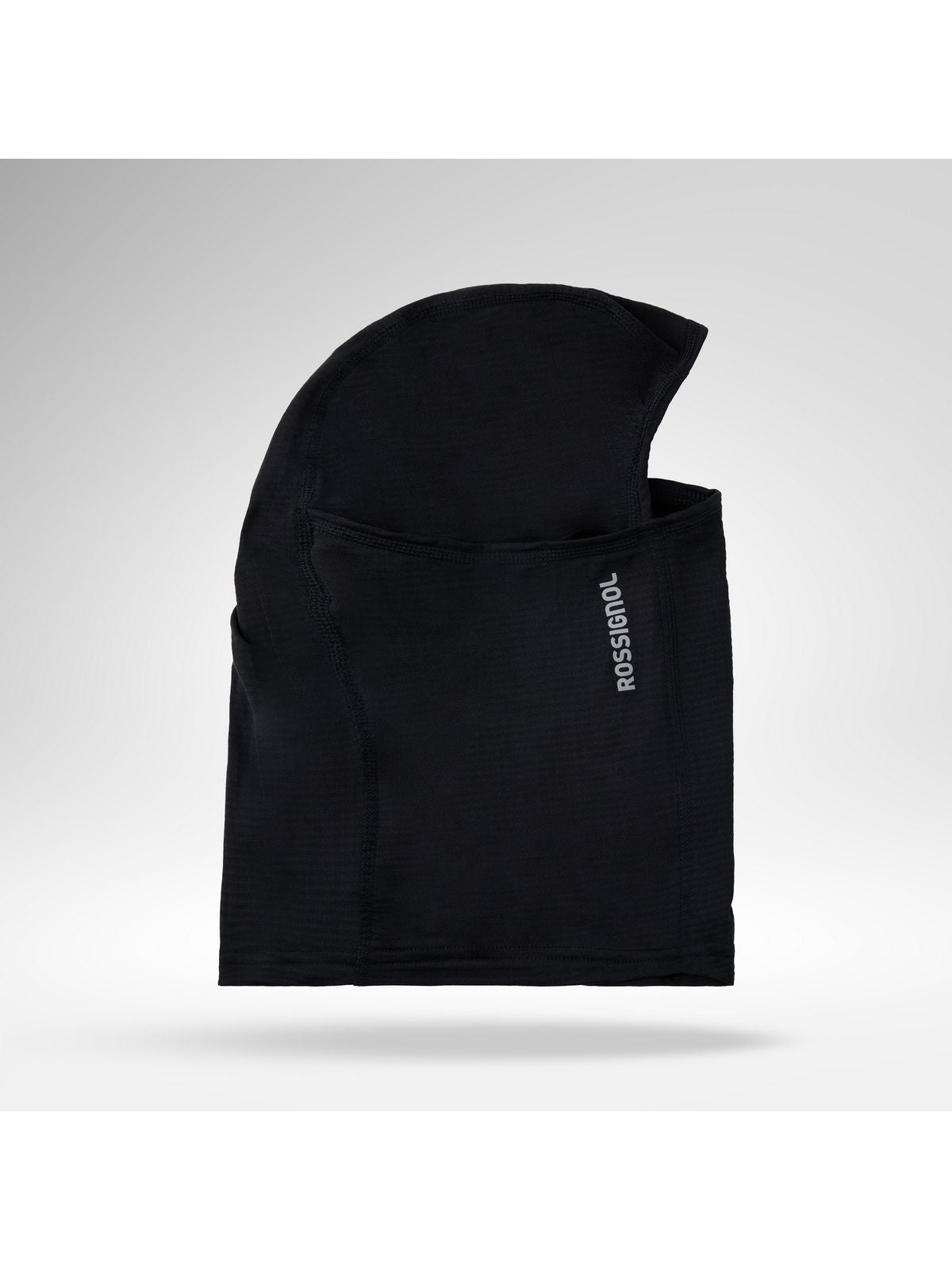 Kominiarka ROSSIGNOL Grid Balaclava czarna