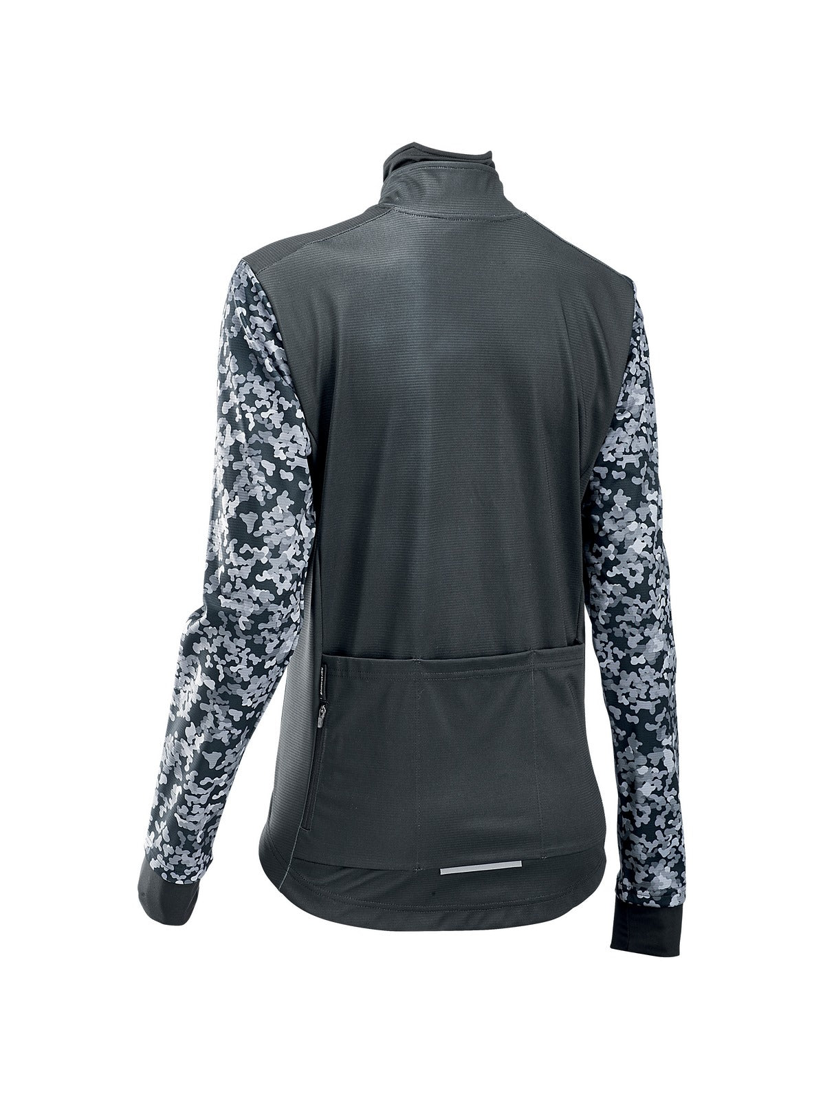 Kurtka rowerowa NORTHWAVE EXTREME W'S JACKET