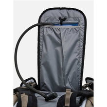 adventuresports plecak-peak-performance-hike-backpack-g80705020-g67 detail3

