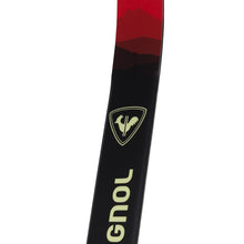 Narty biegowe ROSSIGNOL X-Tour Venture Waxless + wiązania Tour Step-In

