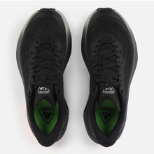 Buty męskie ROSSIGNOL Venosk czarny
