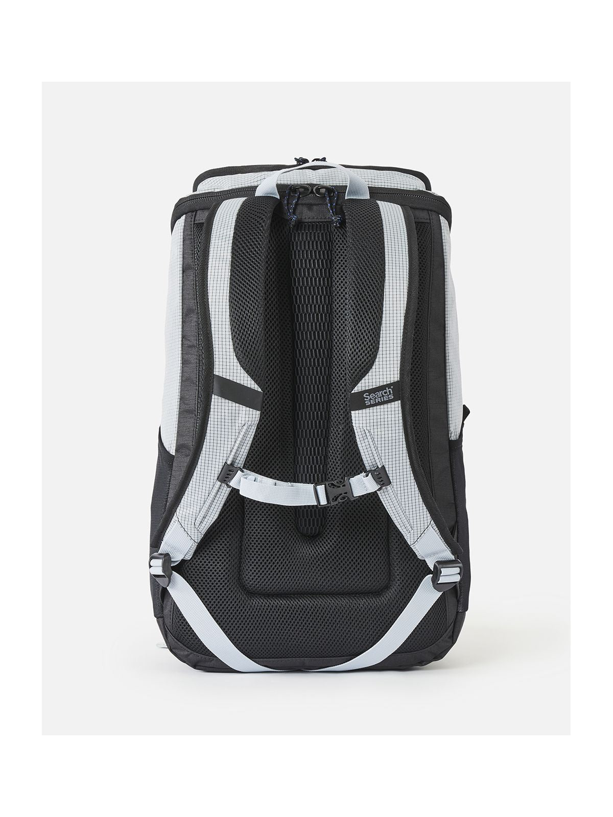 Plecak RIP CURL S-Series Overland 30L szary