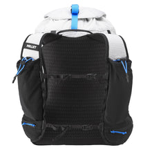 Plecak MILLET Trilogy Sky 25+ Biały
