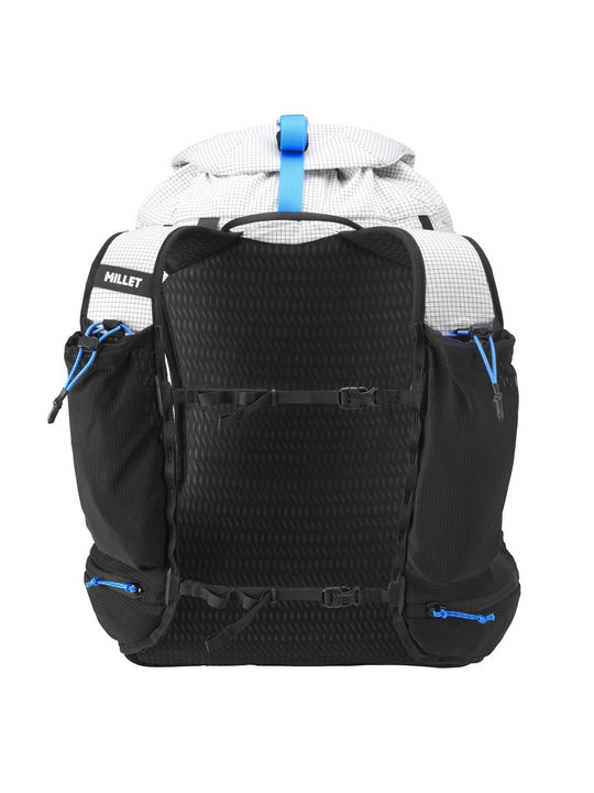 Plecak MILLET Trilogy Sky 25+ Biały
