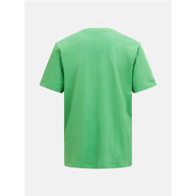 Koszulka PEAK PERFORMANCE Original Tee Men - Adventure Sports
