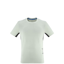 Koszulka MILLET M INTENSE PRO LIGHT TS SS czarna
