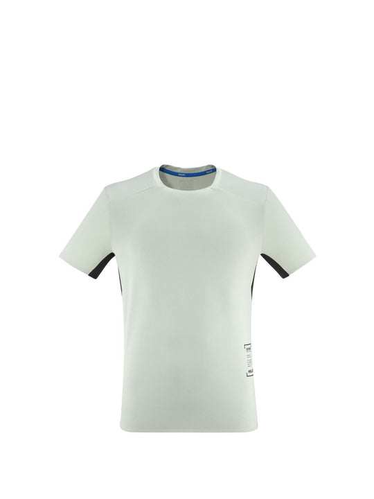 Koszulka MILLET M INTENSE PRO LIGHT TS SS czarna
