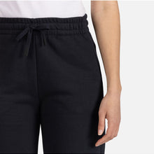 Spodnie damskie ROSSIGNOL W Presset Pant czarny - Adventure Sports
