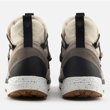 Buty męskie ROSSIGNOL RESORT beżowe
