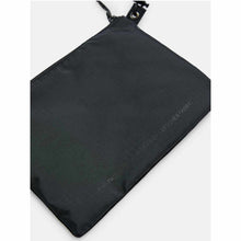 Torba Peak Performance Accessory Bag czarny - TU - Adventure Sports
