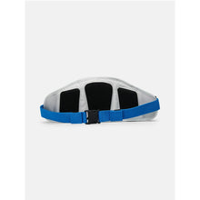 Torba PEAK PERFORMANCE Trail Hip Bag bordowy
