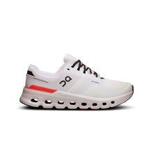 Buty do biegania męskie ON RUNNING Cloudrunner 2 biały
