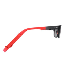 Okulary juniorskie POC EVOLVE - czarne
