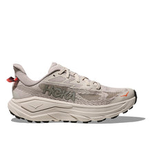 Buty do biegania HOKA W CHALLENGER 8 beżowe
