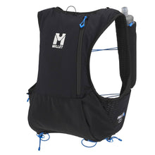 Plecak MILLET Intense 5 czarny
