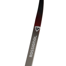 Narty biegowe ROSSIGNOL Delta Sport R-Skin + wiązanie Race Classic
