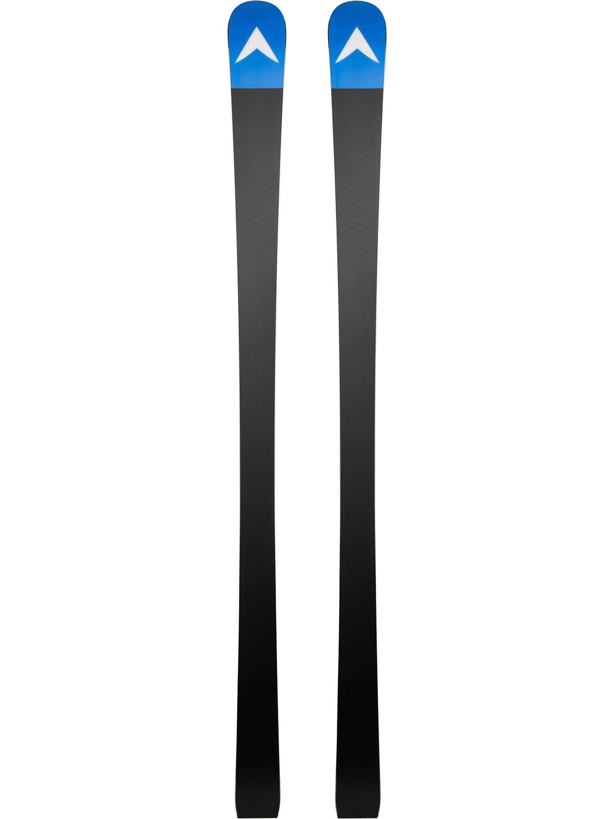 Narty DYNASTAR Speed Team GS 126-171 R21 Pro + wiązania LOOK SPX 11 GW - Adventure Sports