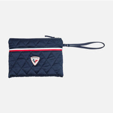 Kosmetyczka Rossignol SMALL POCKET - TU - Torba - Adventure Sports
