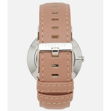 Zegarek damski RIP CURL LATCH SOLAR brązowy
