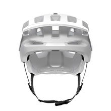 Kask rowerowy POC Kortal Race MIPS biały

