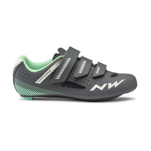 Buty Rowerowe NORTHWAVE CORE W’S - rowerowe - Adventure Sports
