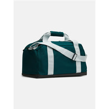 adventuresports torba-peak-performance-detour-35l-g80704060-45z tyl
