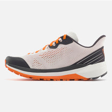 Buty męskie ROSSIGNOL Skpr 2.0 biały
