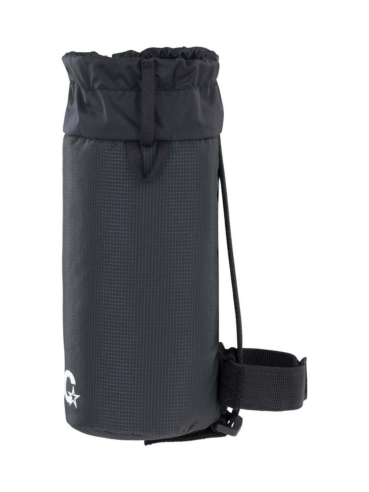 Pokrowiec EVOC Bottle Holder black