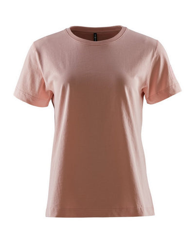 Kolor: LIGHT PINK