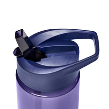Bidon CASALL Everywhere Water Bottle 0,6L kolor fioletowy
