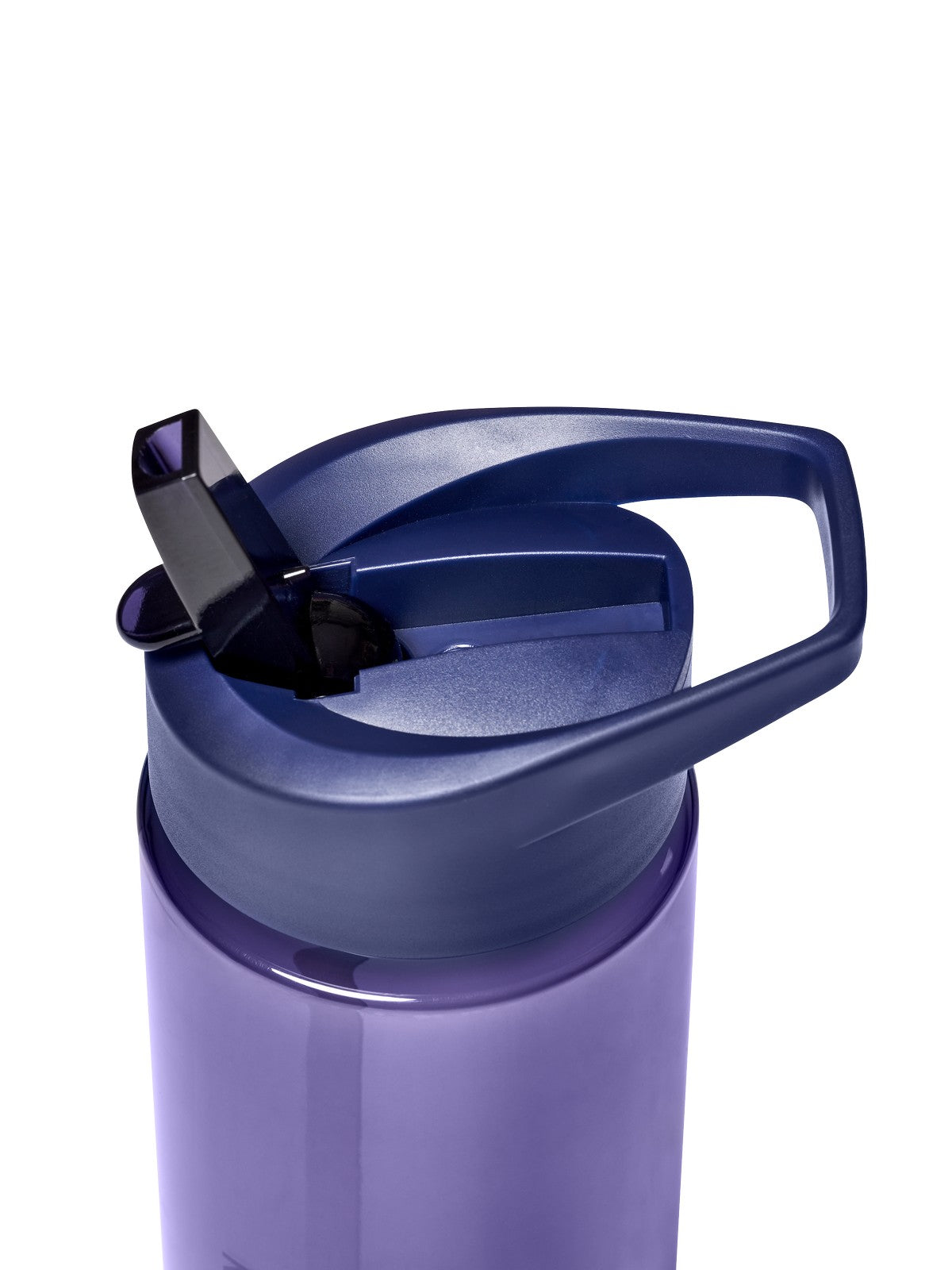 Bidon CASALL Everywhere Water Bottle 0,6L kolor fioletowy