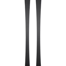 Narty ROSSIGNOL HERO FIS SL Factory 165 (R22) + wiązania LOOK PX18 Rockerace - Adventure Sports
