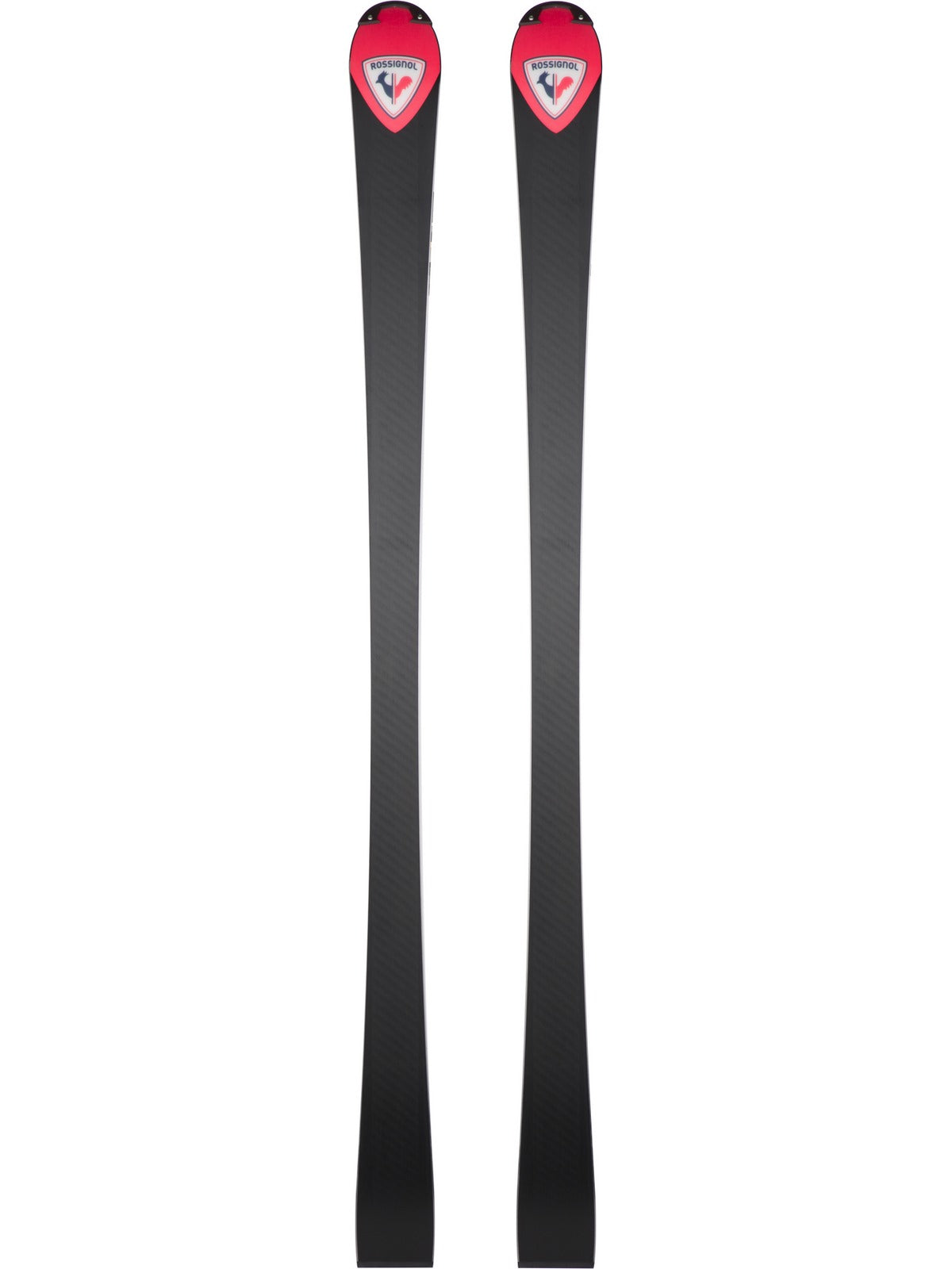 Narty ROSSIGNOL HERO FIS SL Factory 165 (R22) + wiązania LOOK PX18 Rockerace - Adventure Sports