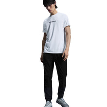 Spodnie męskie ON RUNNING Core Pants czarny
