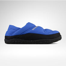 Buty ROSSIGNOL M Chalet niebieskie

