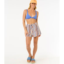 Szorty damskie RIP CURL San Carlos Short
