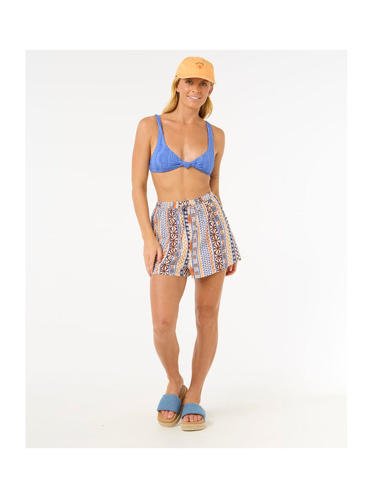 Szorty damskie RIP CURL San Carlos Short
