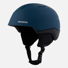 Kask narciarski ROSSIGNOL Fit Impacts Blue
