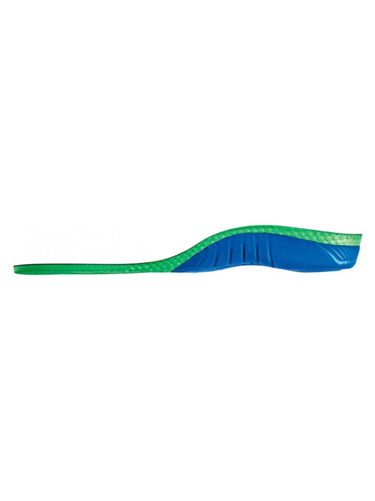 Wkładki SIDAS COMFORT JR 3D

